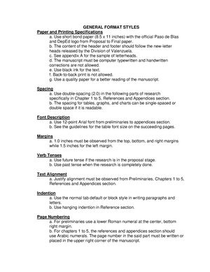 Pdfcoffee - Chapter 7-8 Answer Keys - Chapter 11 PFRS For SMEs : TRUE ...