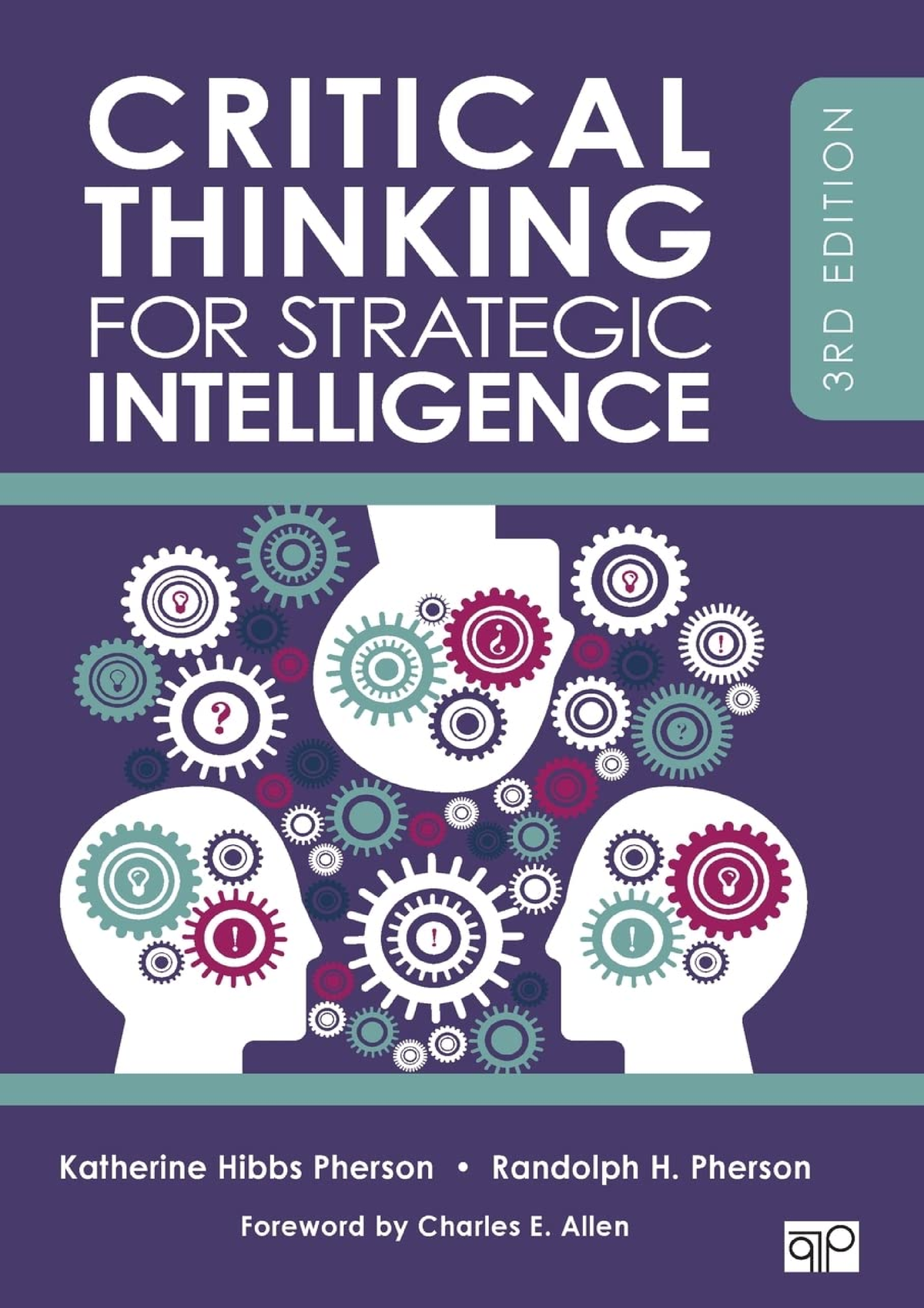 critical thinking and innovation pdf