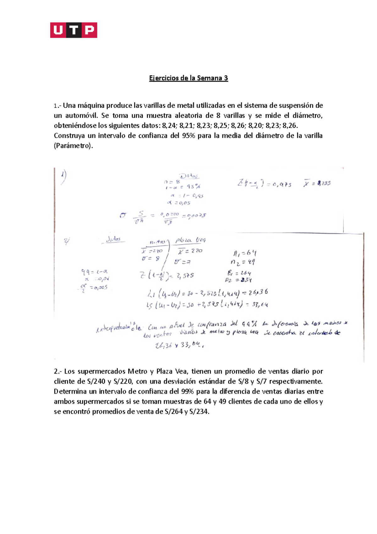 ejercicios-semana-3-ejercicios-de-la-semana-3-1-una-m-quina