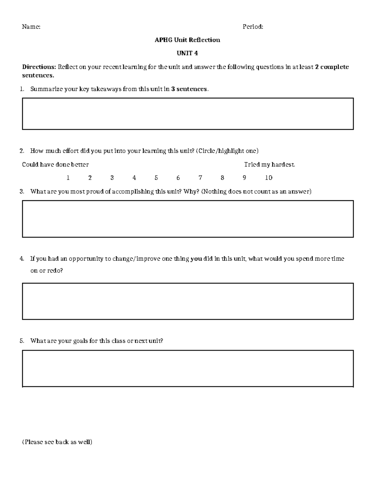 Comparative Advantage: Ace Your Aphg Exam - 44kq2l7