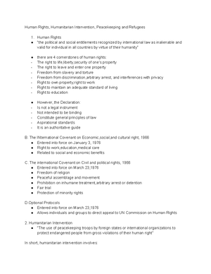 POL 315 - 10/23/2023-11/08/2023 - congressional commi ees, rules and ...