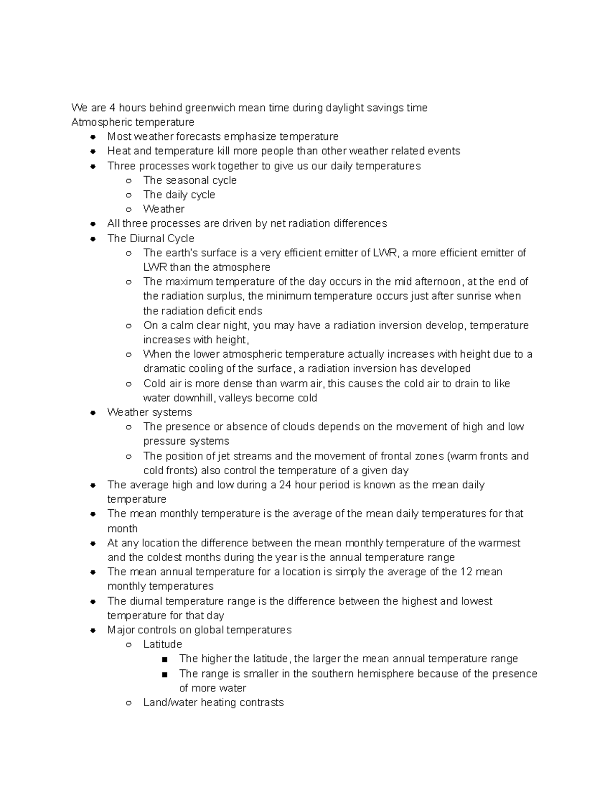 data-handling-qustions-ashish-studies-for-4-hours-5-hours-and-3