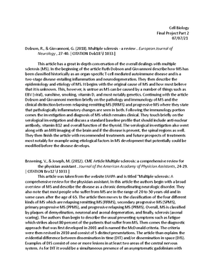 AMNA Riasat-Lab report 12- Epidemiology - AMNA RIASAT Lab Report 12 ...