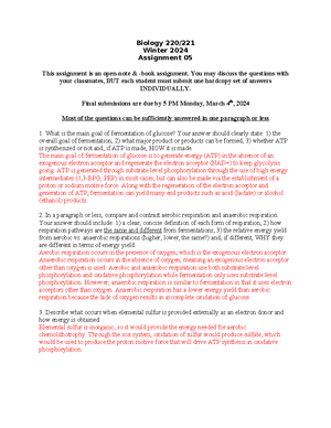 Bio 222 Lab Review Fill-in Su2022 - Bio 222 Microbiology NAME ...