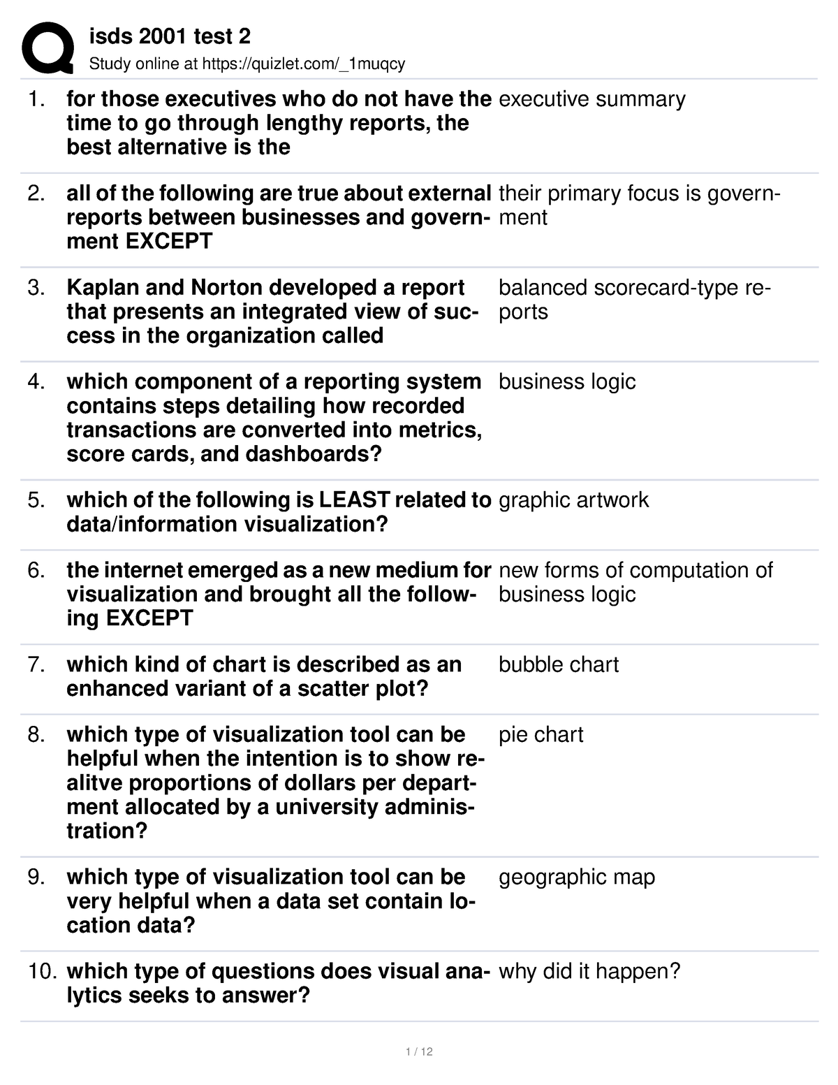 Sk6 - Social Work - Study Online At Quizlet/_1muqcy For Those ...