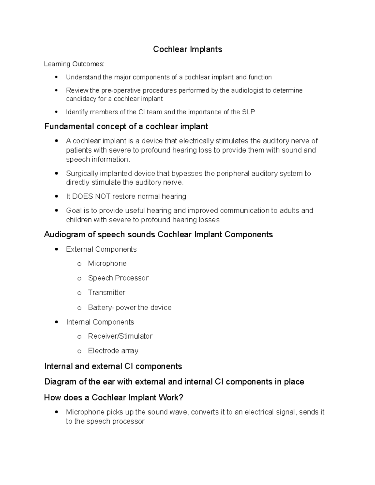 logic-map-help-center-typeform