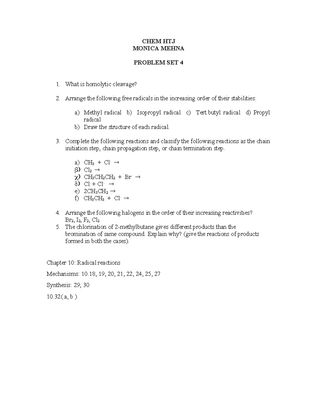 chem-htj-problem-set-4-f2016-chem-htj-monica-mehna-problem-set-4-what