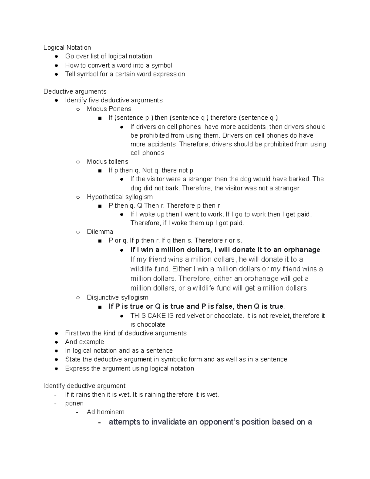 final-review-logical-notation-go-over-list-of-logical-notation-how-to