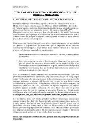 Cae speaking phrases part 34 gap fill - CAE Speaking Phrases part 3 ...