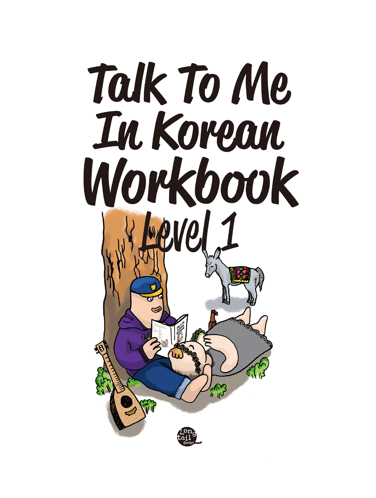 talk-to-me-in-korean-workbook-level-1-by-talk-to-me-in-korean-z-lib