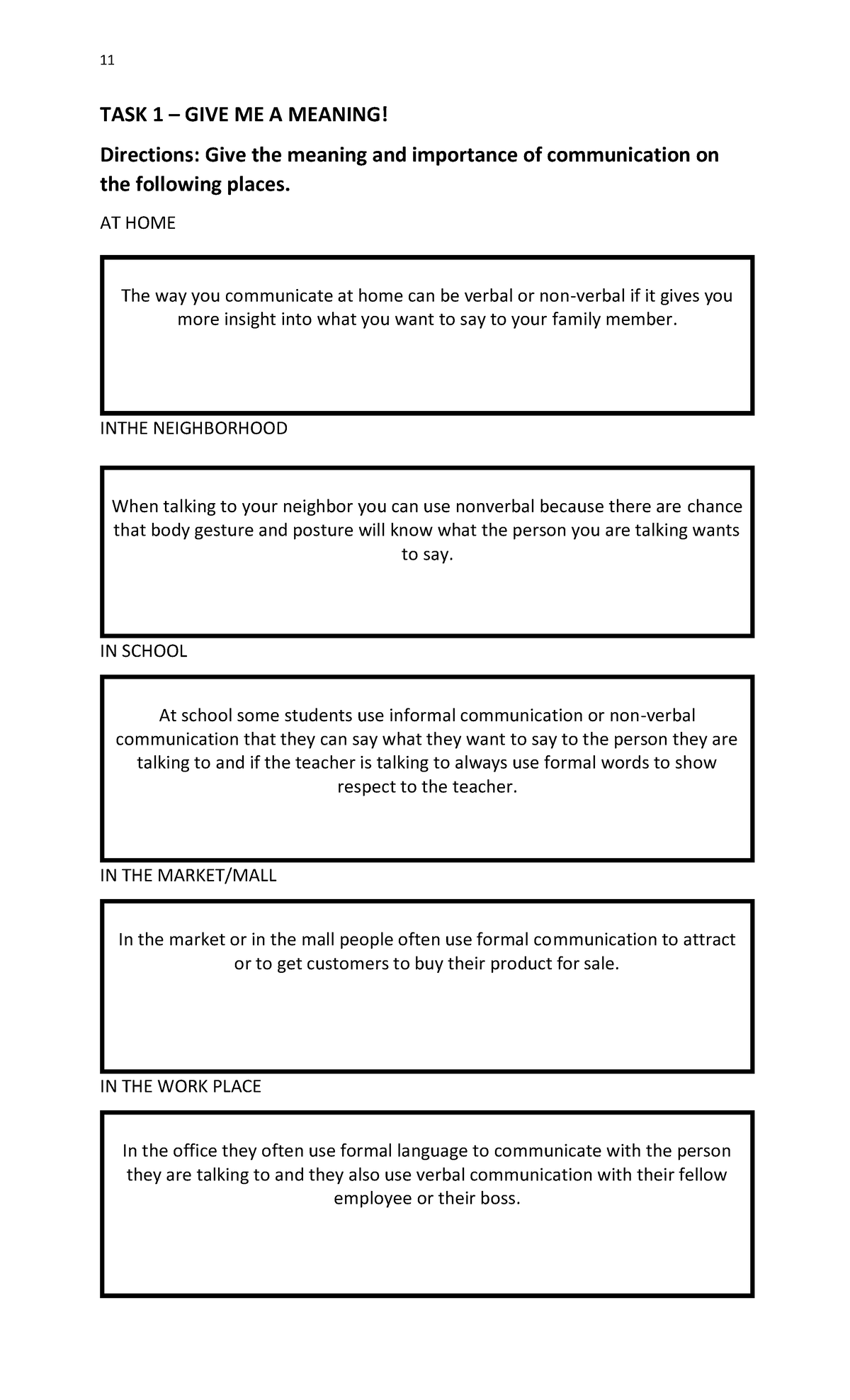 activity-chapter-1-final-11-task-1-give-me-a-meaning-directions