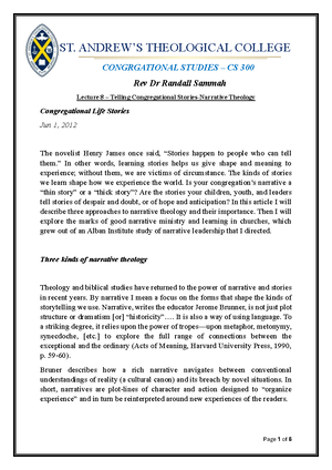 Principle Of Business SBA - Small businesses management - UWI - Studocu