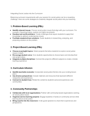 Quarter 1 UCSP1st - LESSON PLAN - HUMANITIES AND SOCIAL SCIENCES DAILY ...