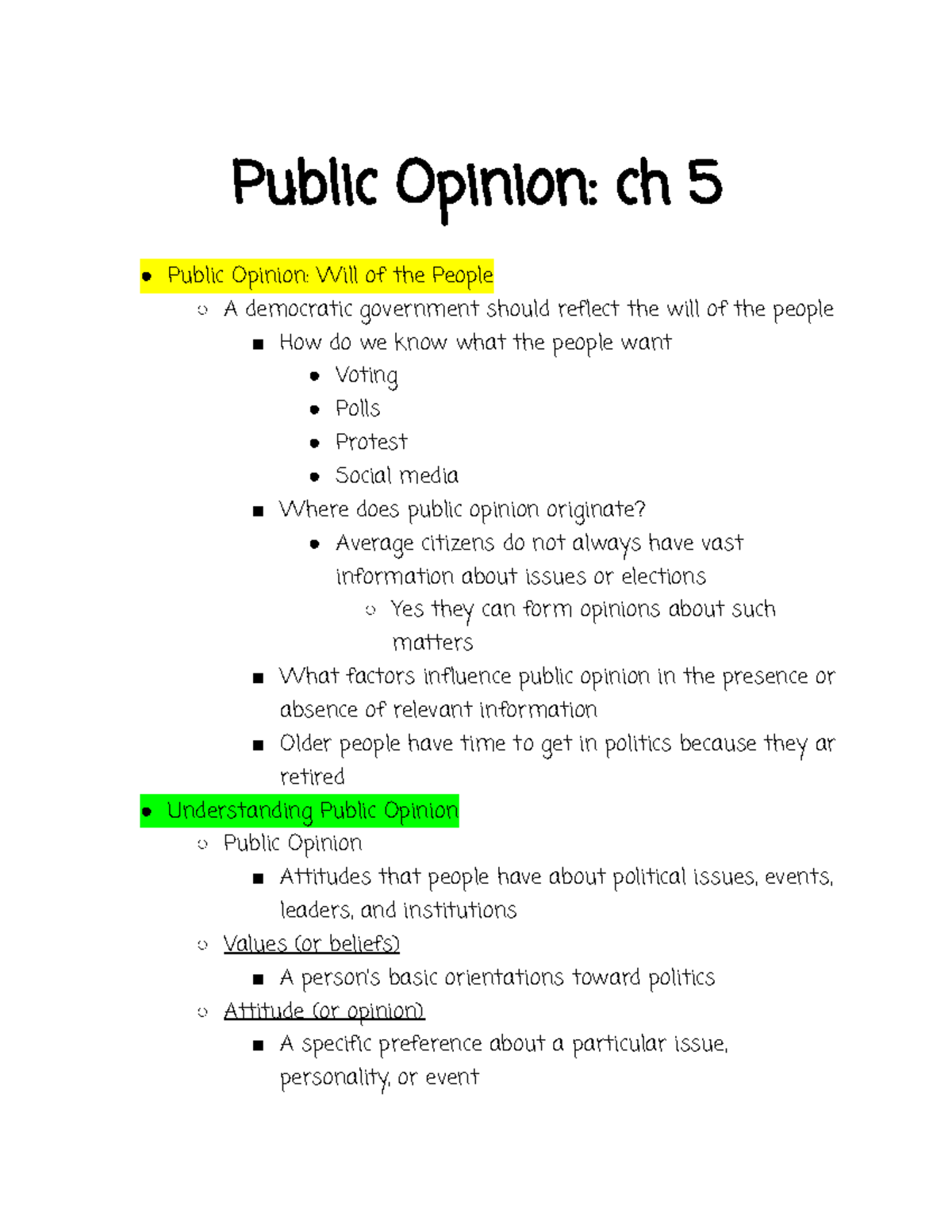 we-the-people-chapter-6-public-opinion-public-opinion-ch-5-public