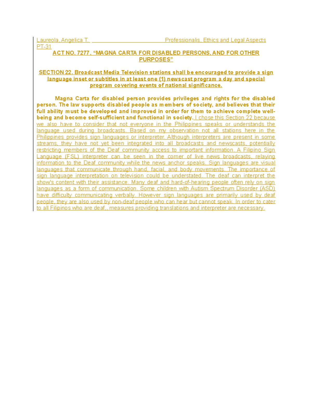 Angelica Estell'S Onlyfans: The Legal Aspects Of Online Content - dcg3r4l