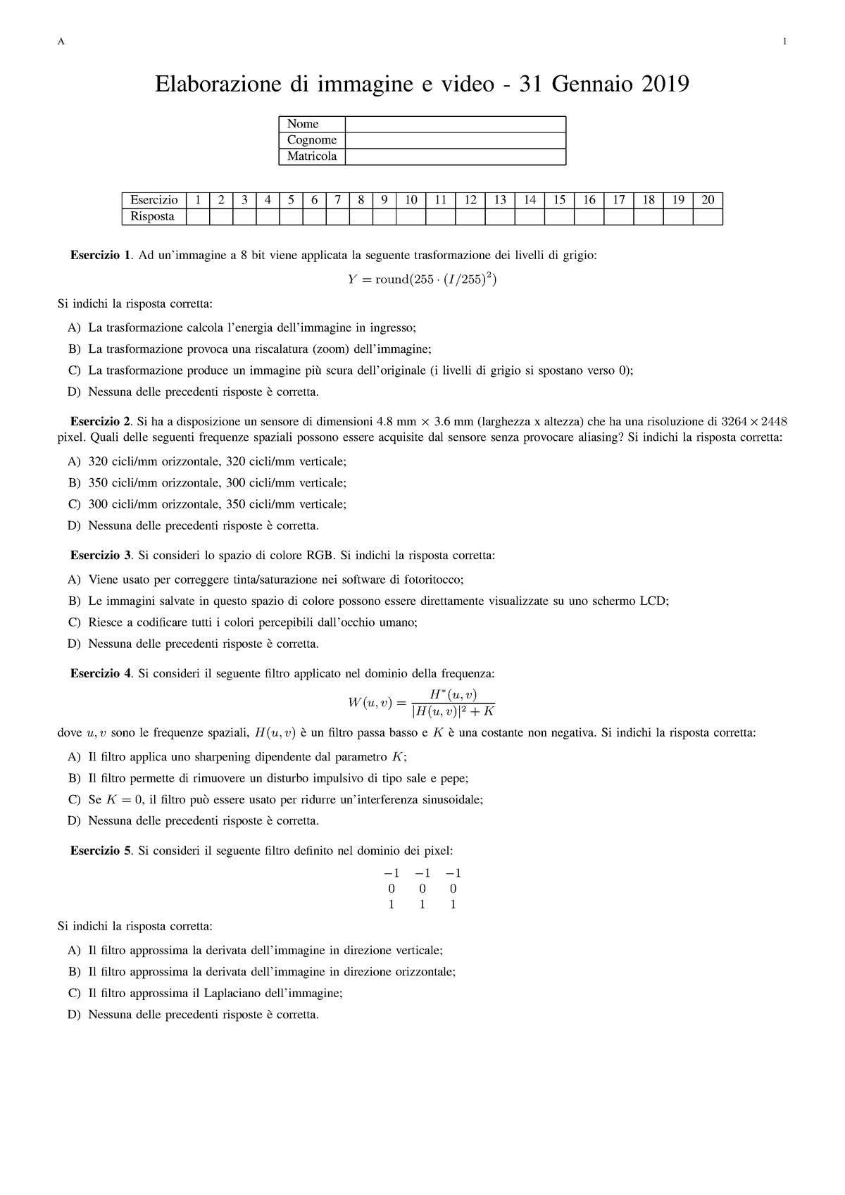 Nell'immagine qui sotto l'installatore sta preparando sul telaio fisso del  serramento l'applicazione di un sottile nastro con funzione autoespandente  colore antracite srotolandolo da un lato all'altro senza interruzioni:  l'errore sta proprio nella