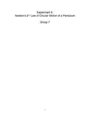 CH 03 HW - Chapter 3 Physics Homework For Mastering - CH 03 HW Due: 3 ...