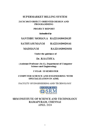 Module 3 basic multiple and micro importsant - UNIT 7: BASIC PROCESSING ...