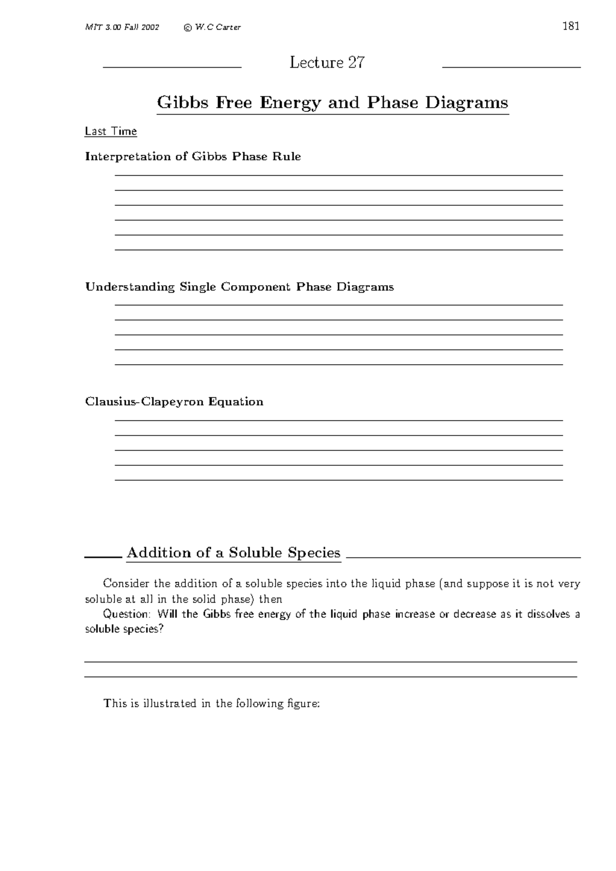 gibbs-free-energy-and-phase-diagrams-mit-3-fall-2002-c-w-carter-181