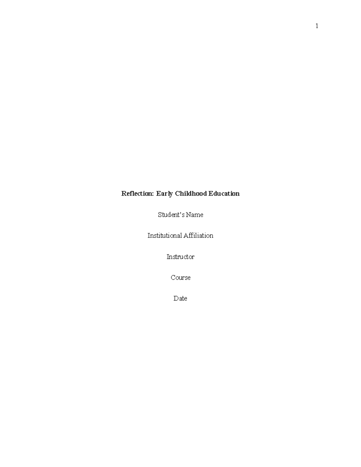 2167167-it-is-a-healthcare-tool-that-helps-health-organizations-study