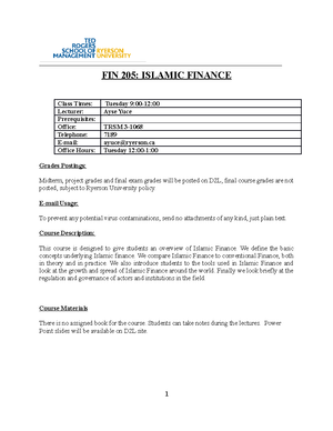 Enhanced One Page Cheat Sheet Ch9 10 - Cheat Sheet: Chapters 9 & 10 ...