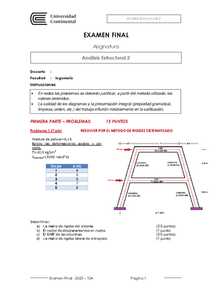 Acater Diagram Resumen Analisis - Thumb 300 424 