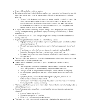 Communication Climate and Confirming messages - Communication Climate ...