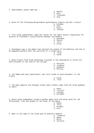 Internal Combustion Engine - Solutions - Solutions Manual To Accompany ...