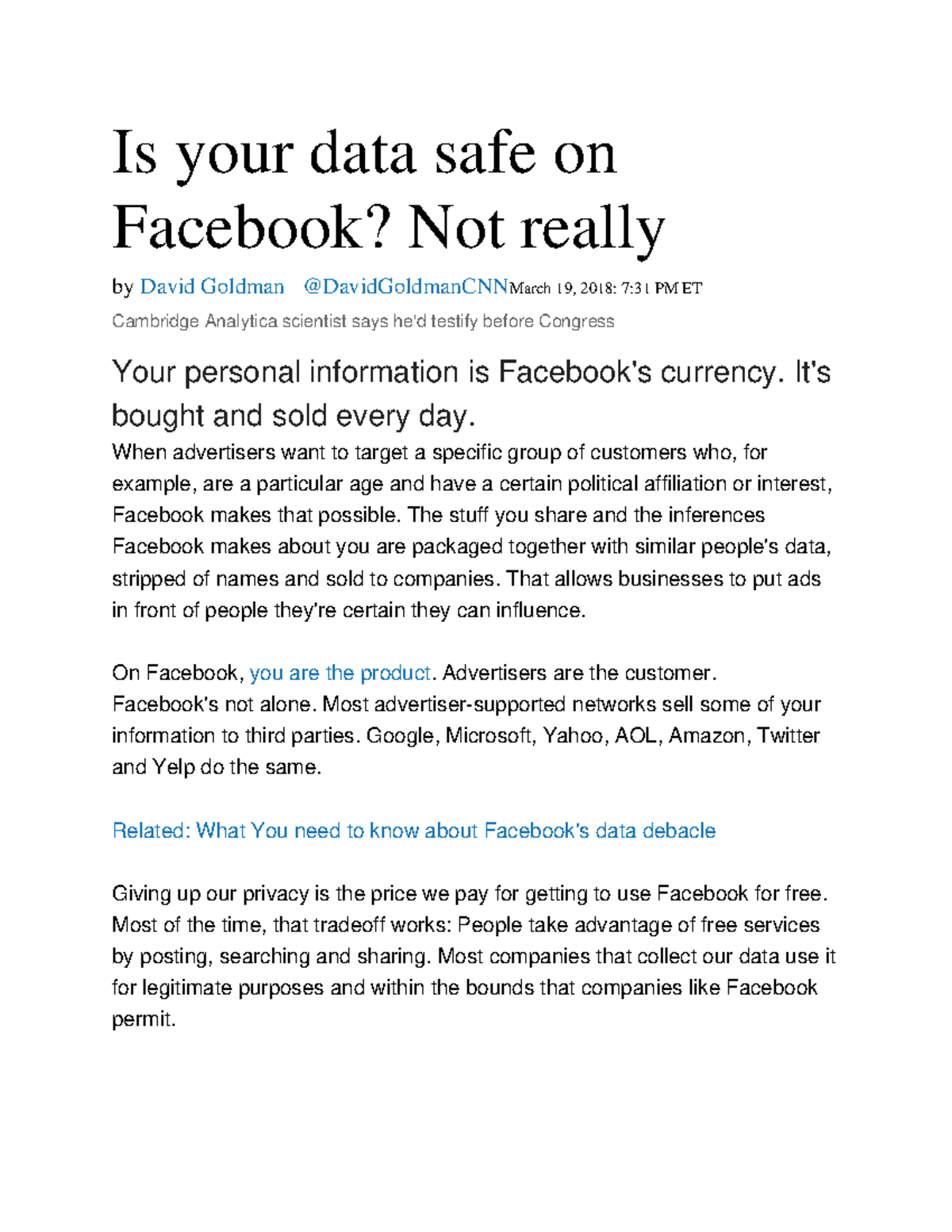 Is Your Data Safe? Onlycellis Suffers Massive Breach - 0xr97av