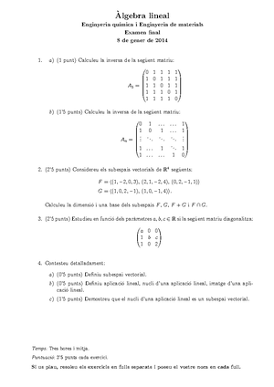 Solved Explicacion De Que Son Las Funciones Algebraicas De Forma