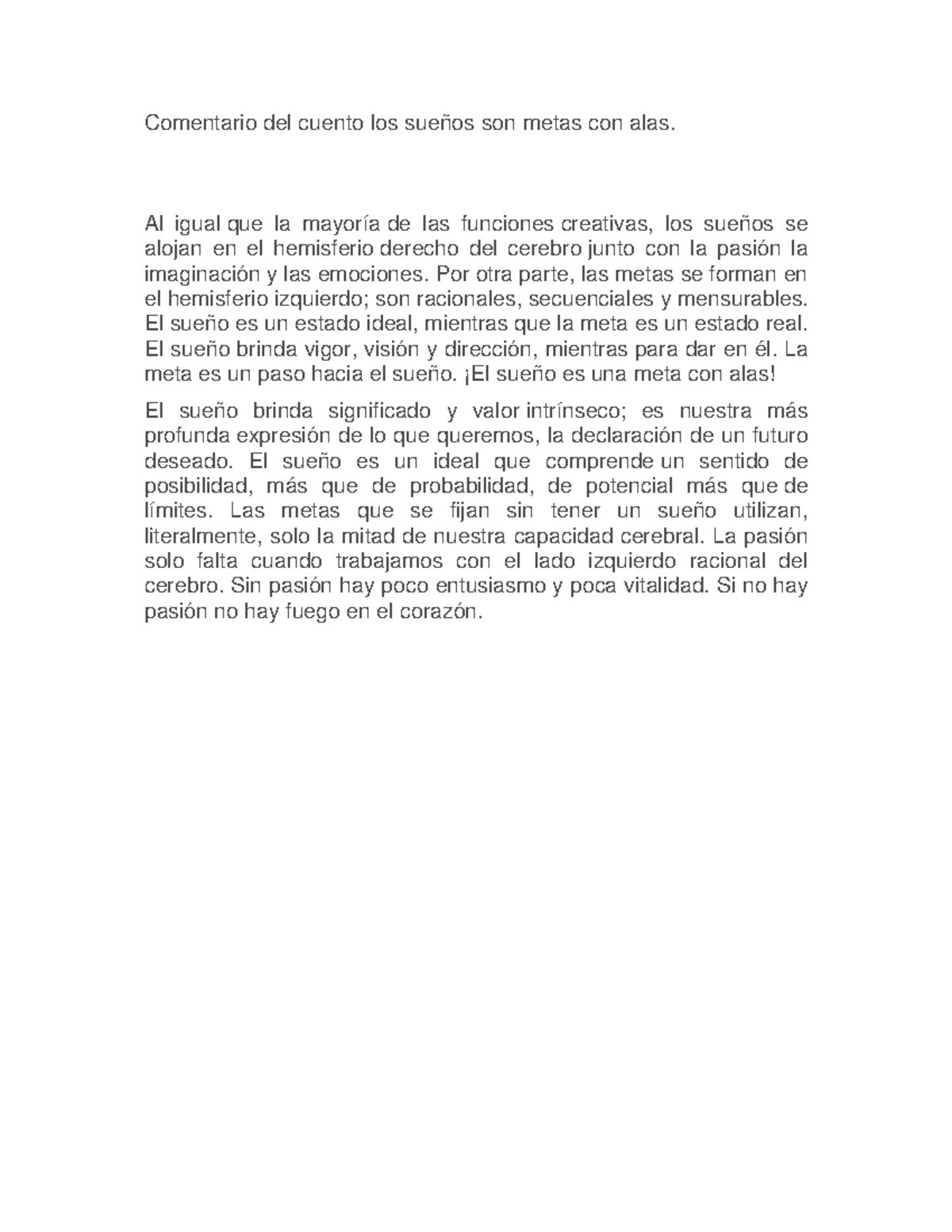 los-sue-os-son-metas-con-alas-fund-de-desarrollo-cognitivo-uasd