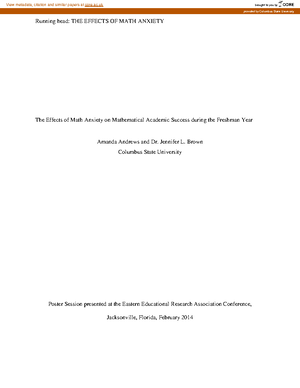 9406005 - Cours - arXiv:dg-ga/9406005v2 19 Oct 1994 Acta Math. Univ ...