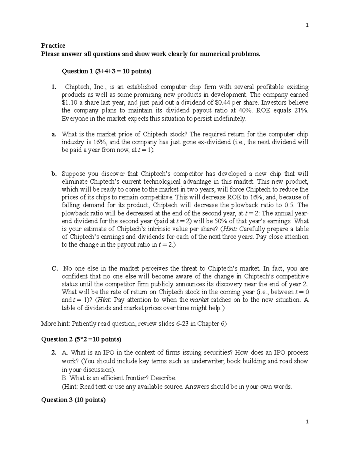 [Letter3 5] Autentico Guided Practice Answers - kbaqdp3