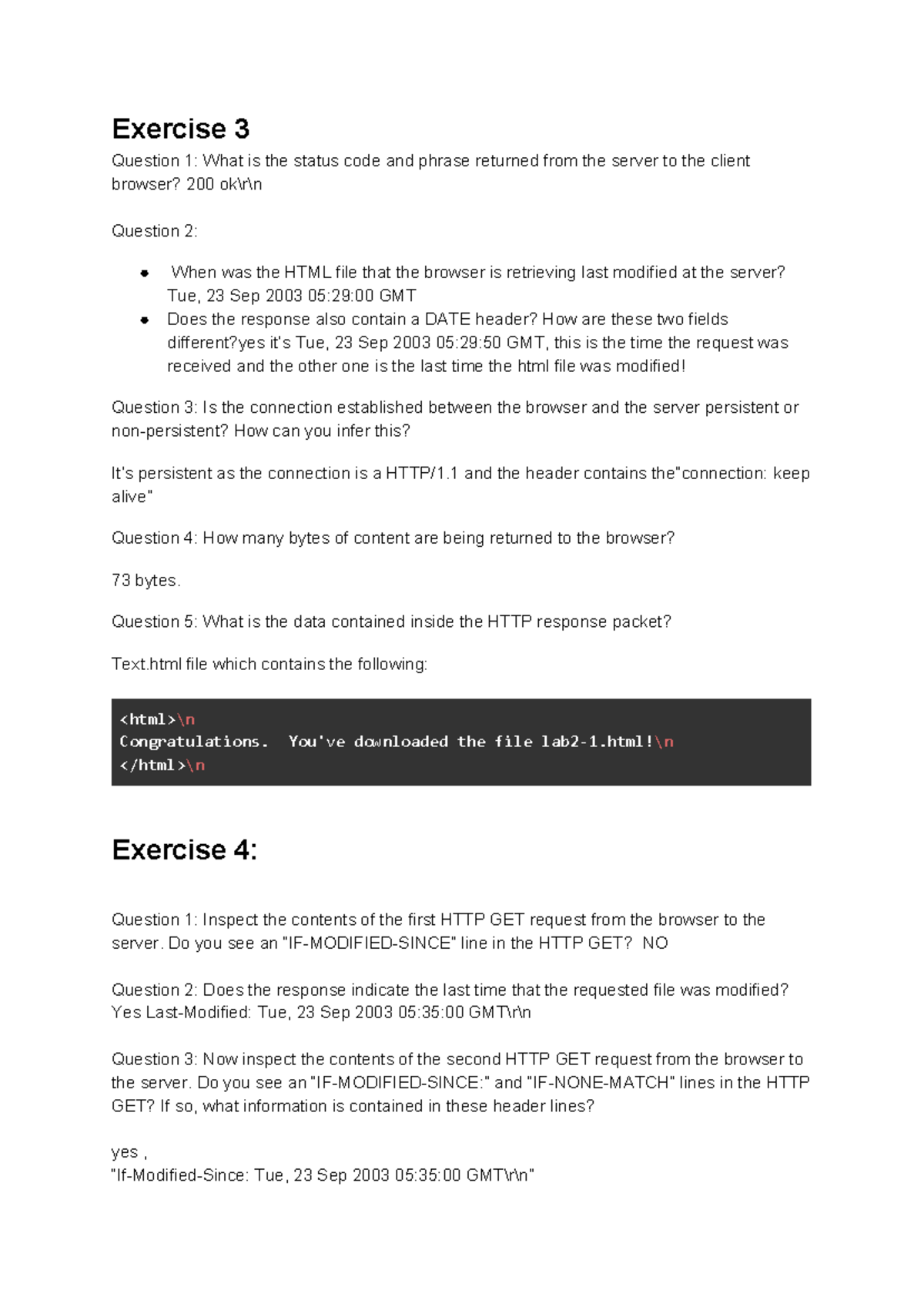 lab2-lab2-answers-exercise-3-question-1-what-is-the-status-code