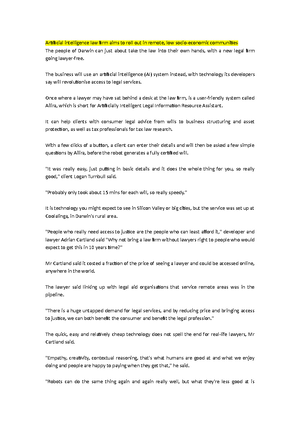Consent form ctos bph - Good docs - Date: To: Dear Sir, RE: Consent ...