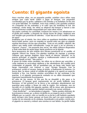 PASTIGLIE FRENO POSTERIORI DP SINTERIZZATE STD HONDA VFR 800 F/F Interceptor 2014-2020 main image 0