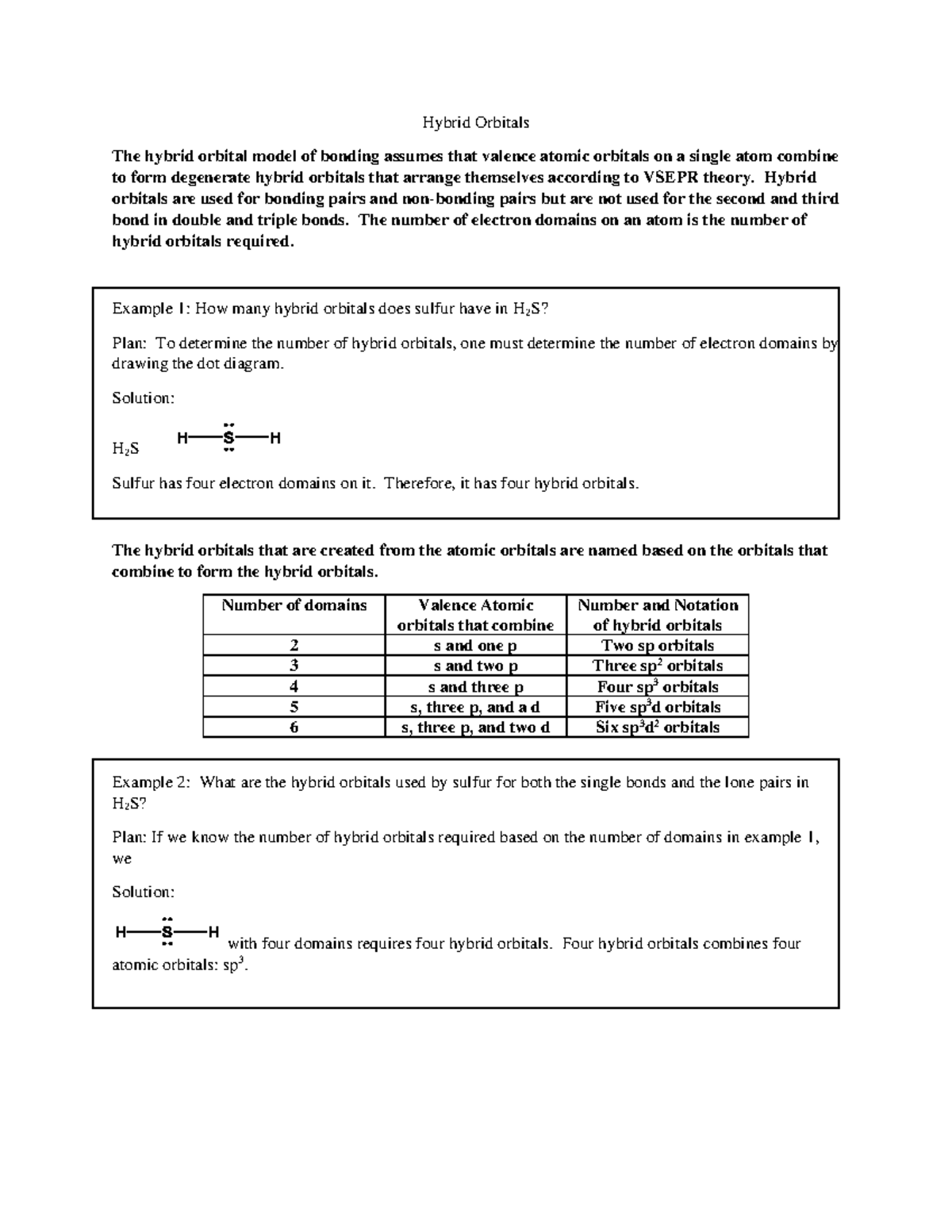 5-a-hybrid-orbitals-homework-hybrid-orbitals-the-hybrid-orbital