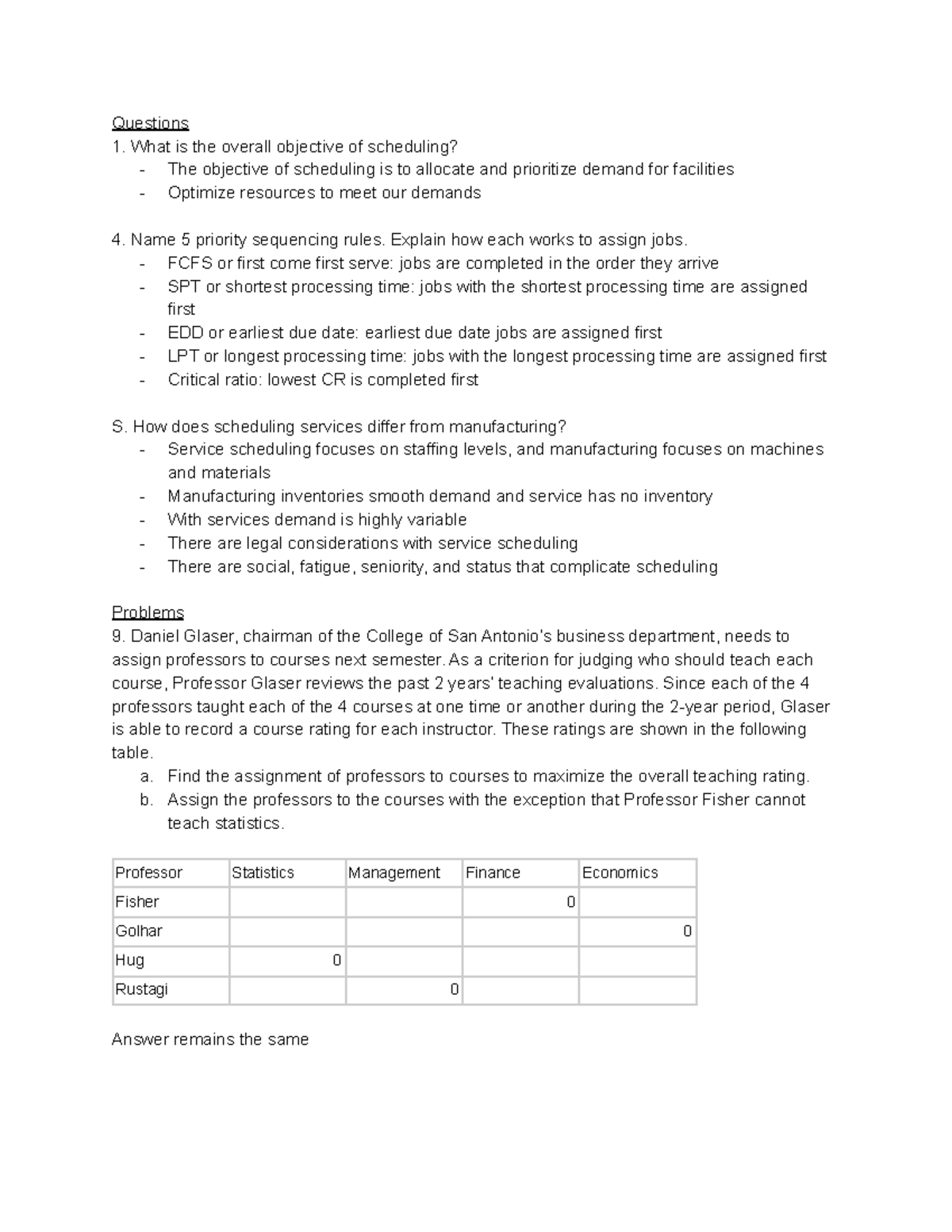 chapter-15-homework-questions-problems-practice-quiz-quiz