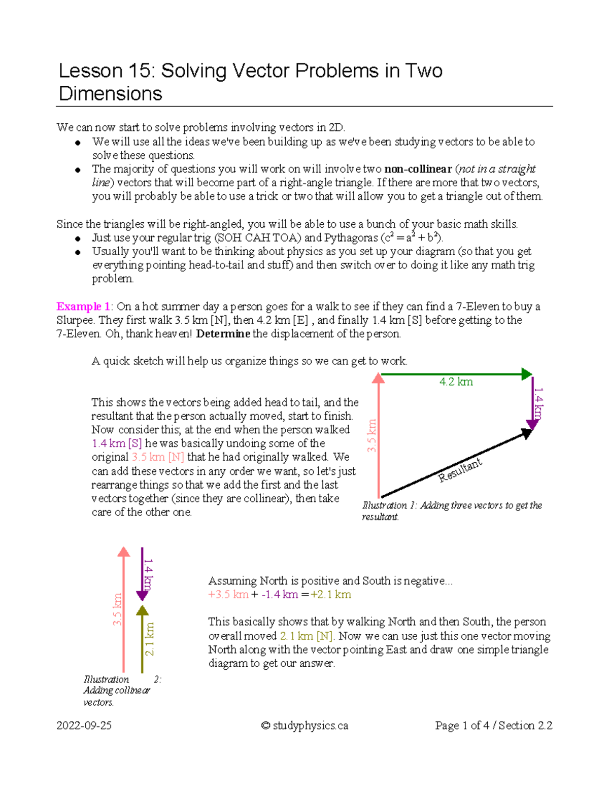 15 solving 2d - I am a 16 year old and dedicated to my studies and it ...