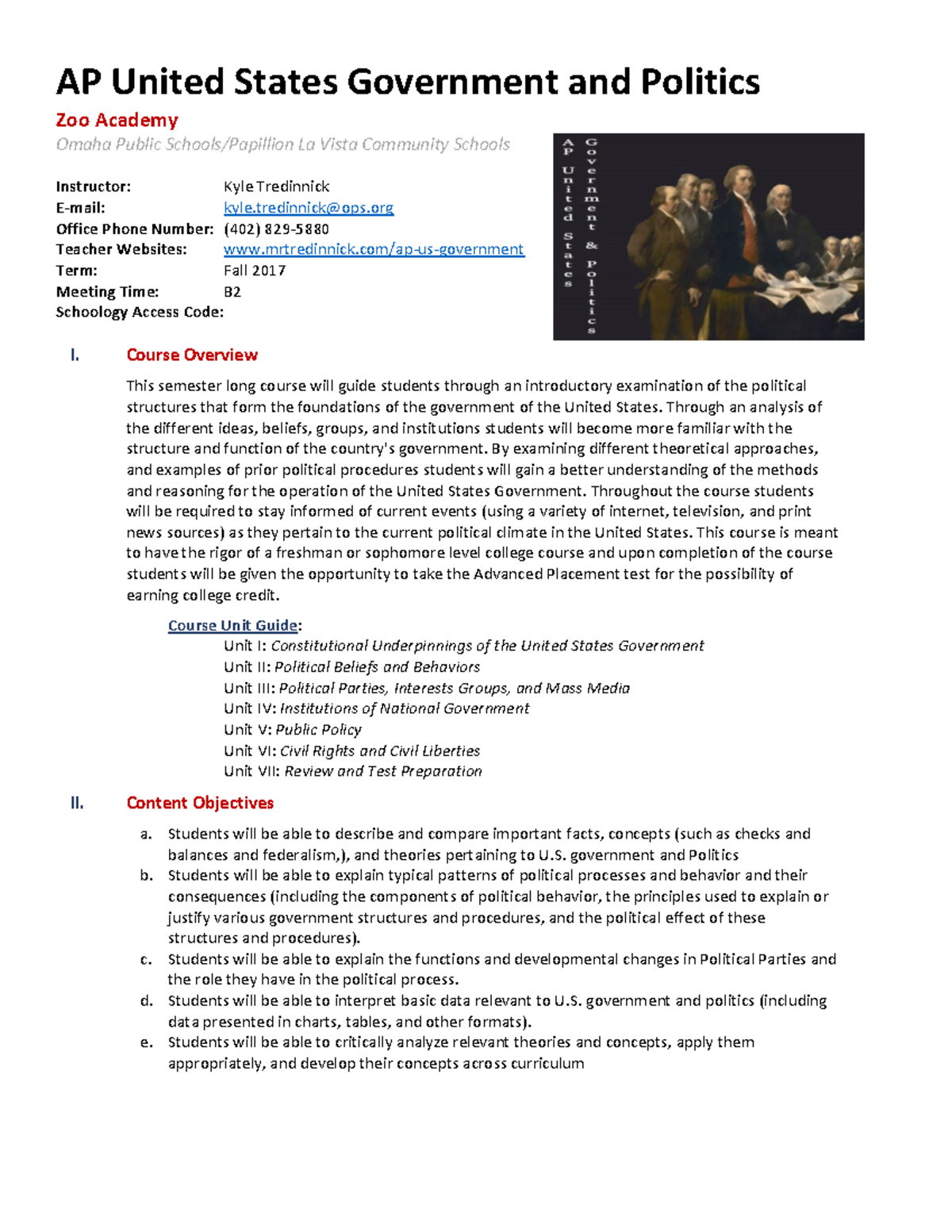 Limited Government Ap Gov Definition - 6kbbcxy