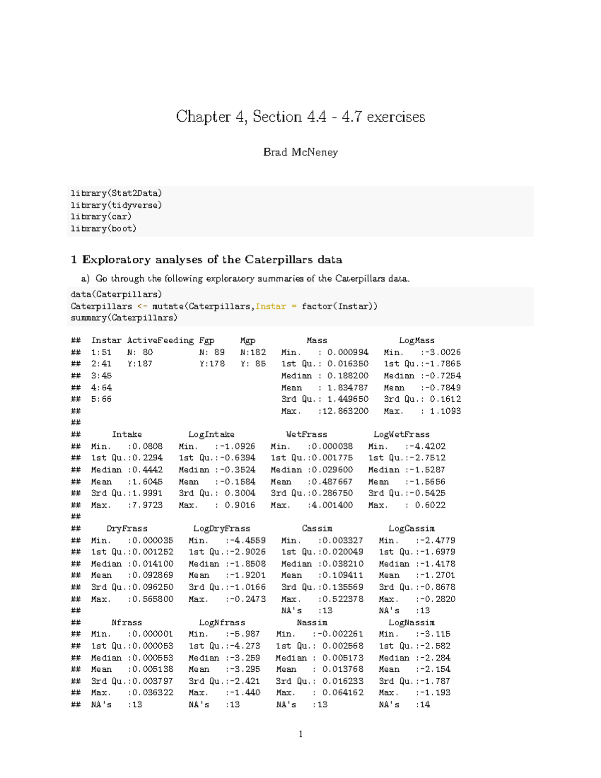 Ch4exss4.4-7sol-1 - Chapter 4 practiceChapter - Chapter 4, Section 4 ...