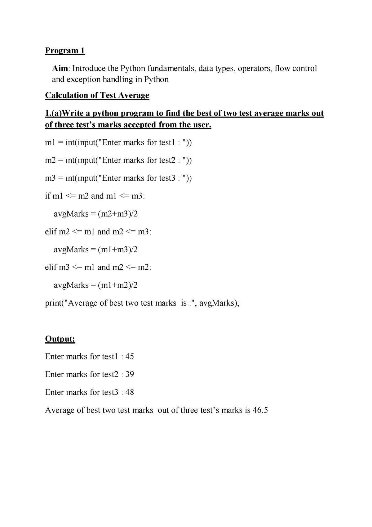 lab-program-1-5-python-program-1-aim-introduce-the-python