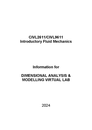 RANKINE_examples 2024.pdf - SOIL MECHANICS CIVL EARTH PRESSURES ...