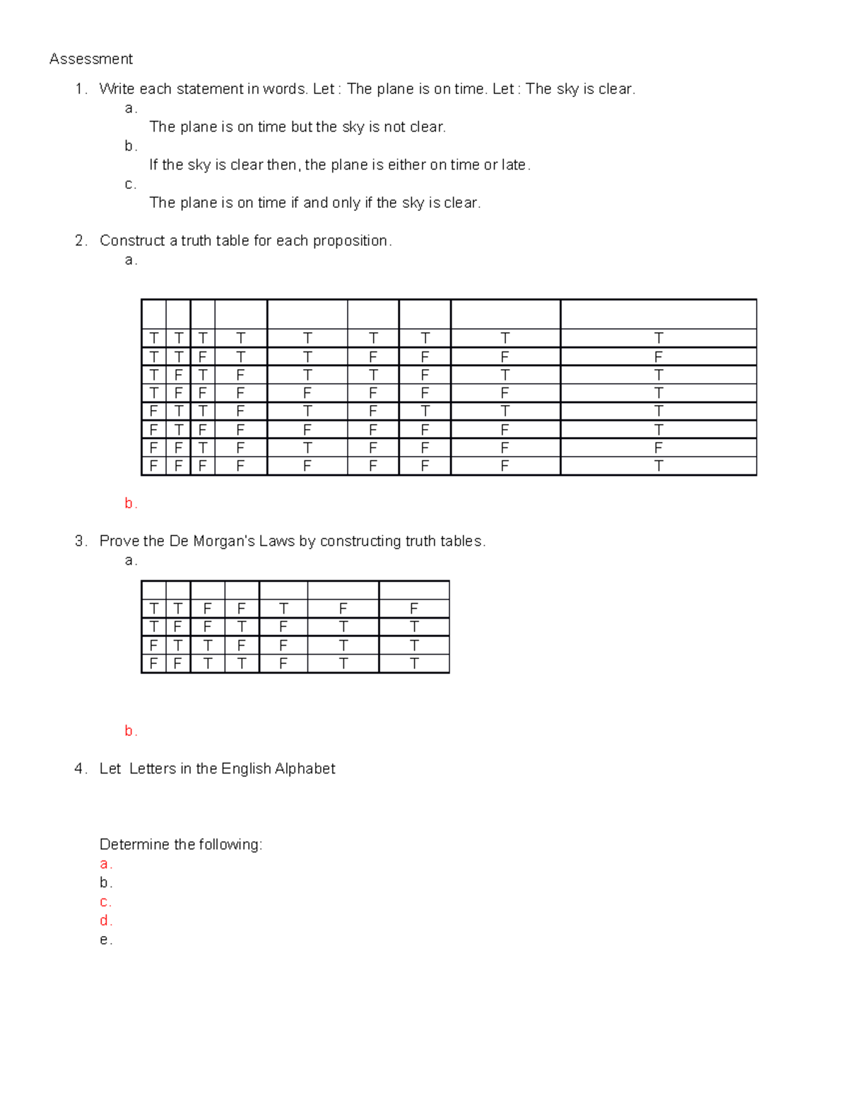 Mmwv2 Ans Lecture Notes 3 7 Human Resources Management Mba 633 Studocu