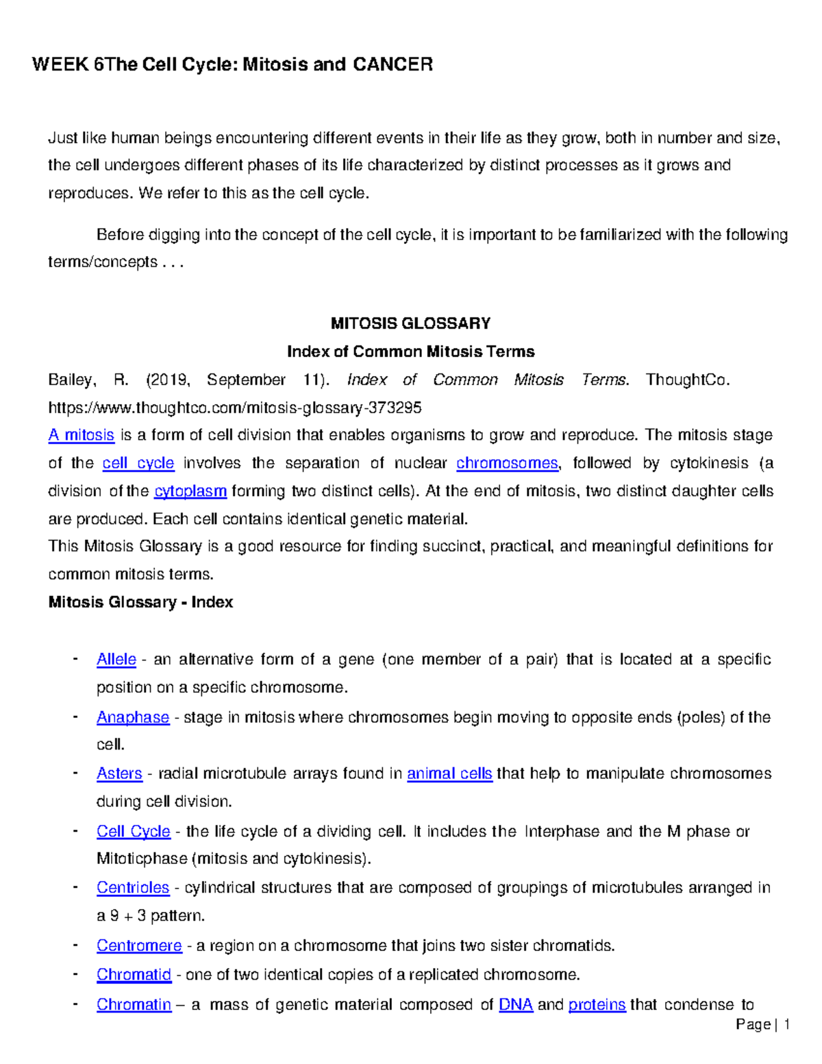 week-6-the-cell-cycle-mitosis-and-cancer-study-guide-week-6the-cell