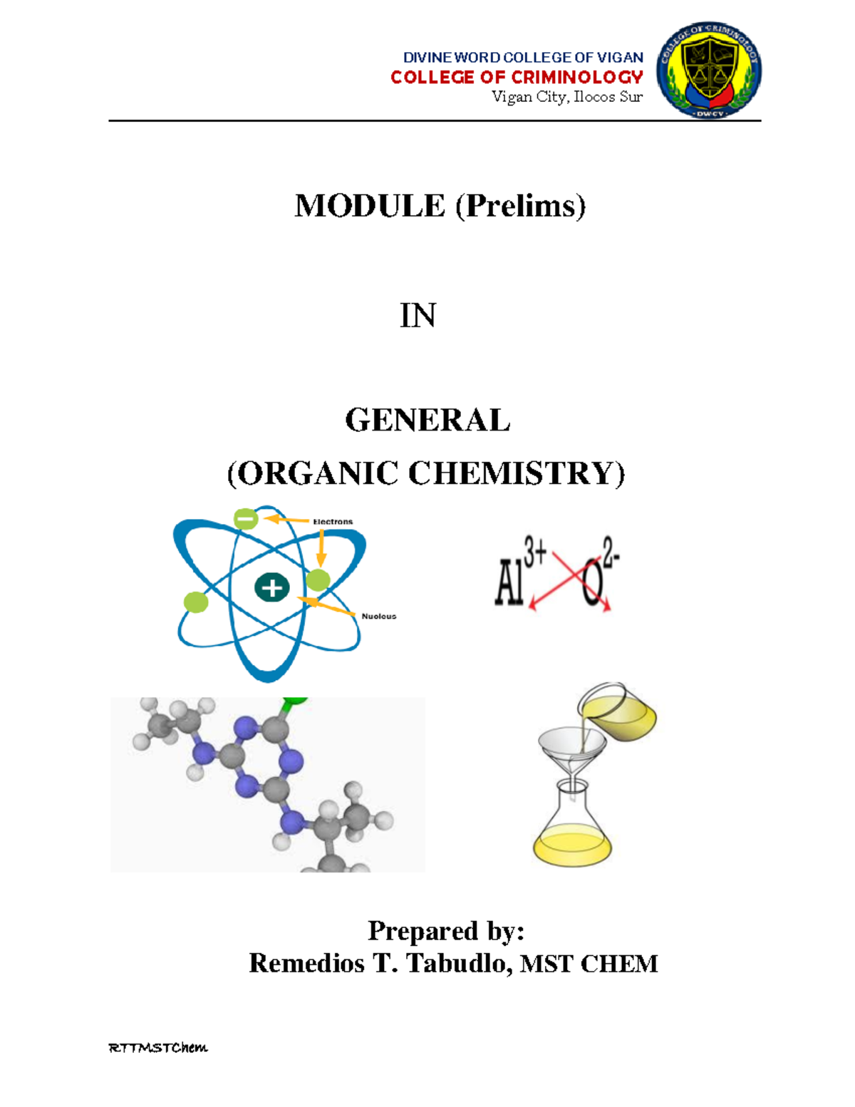 what-are-some-examples-of-chemistry-in-daily-life