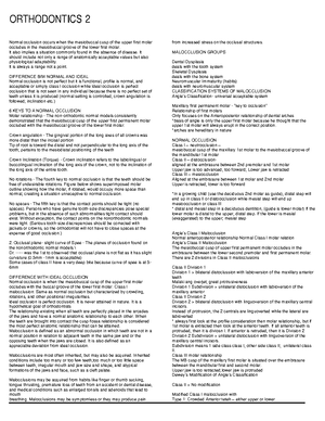 53018 BB19D2106DA - Atlas of Complex Orthodontics Ravindra Nanda, BDS ...