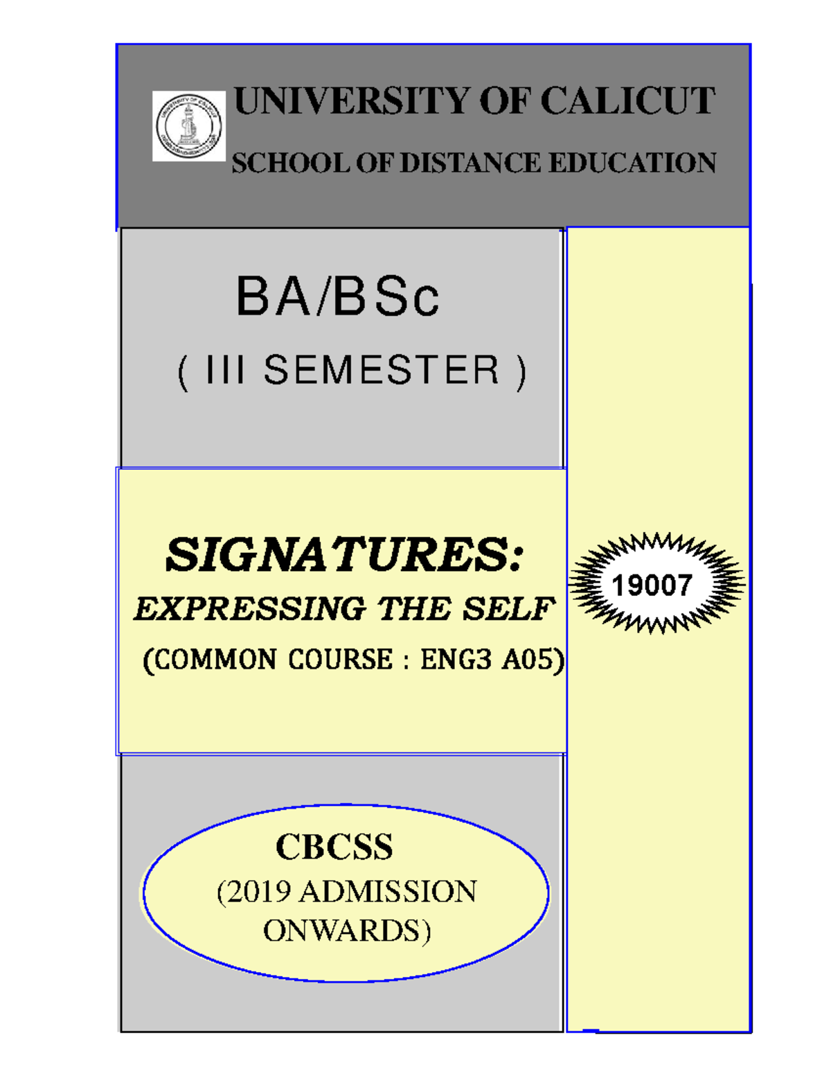 iii-sem-ba-english-signatures-expressing-the-self-ba-poliical