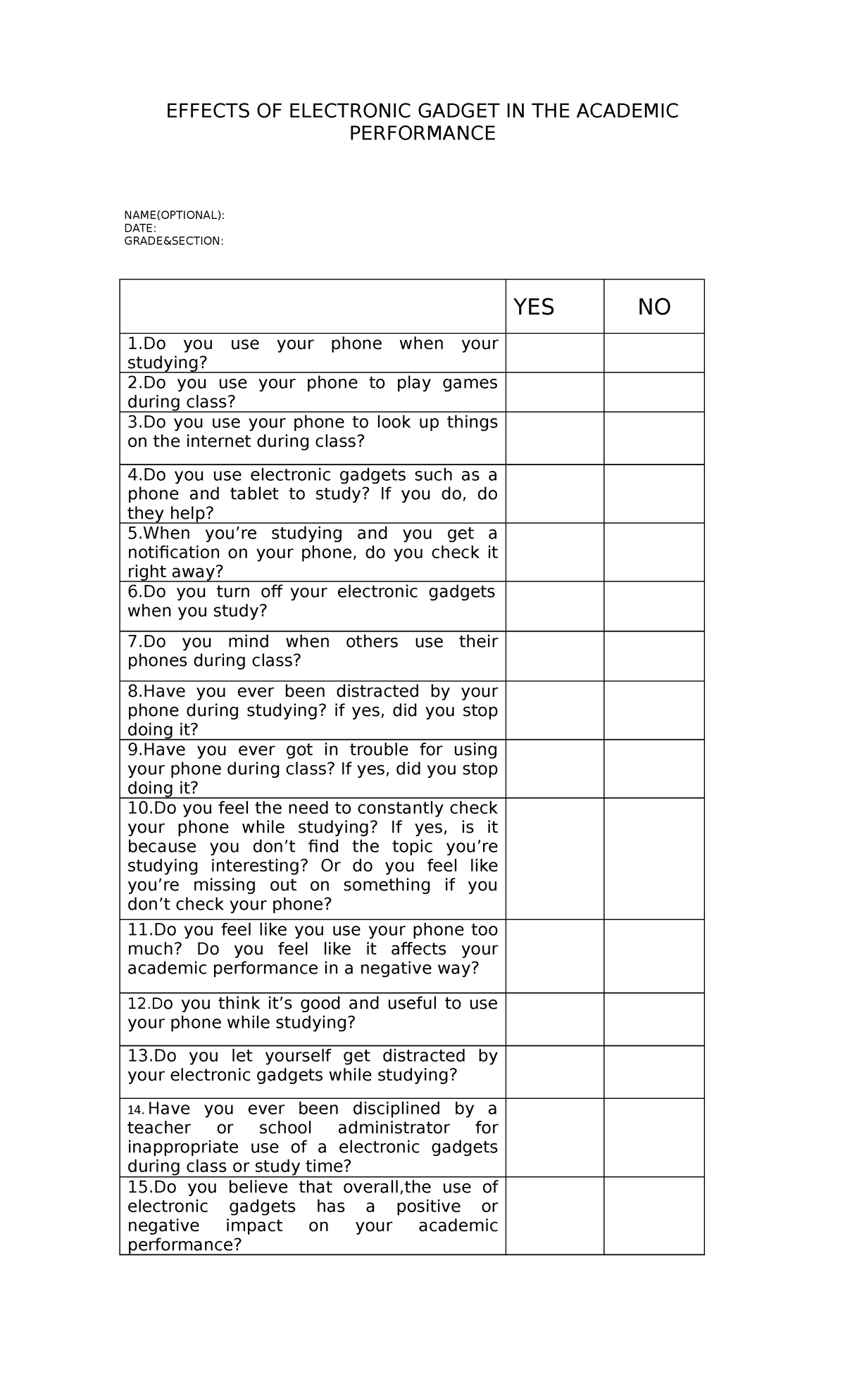 group-1-option-2-i-m-learning-a-mechanic-engineering-effects-of