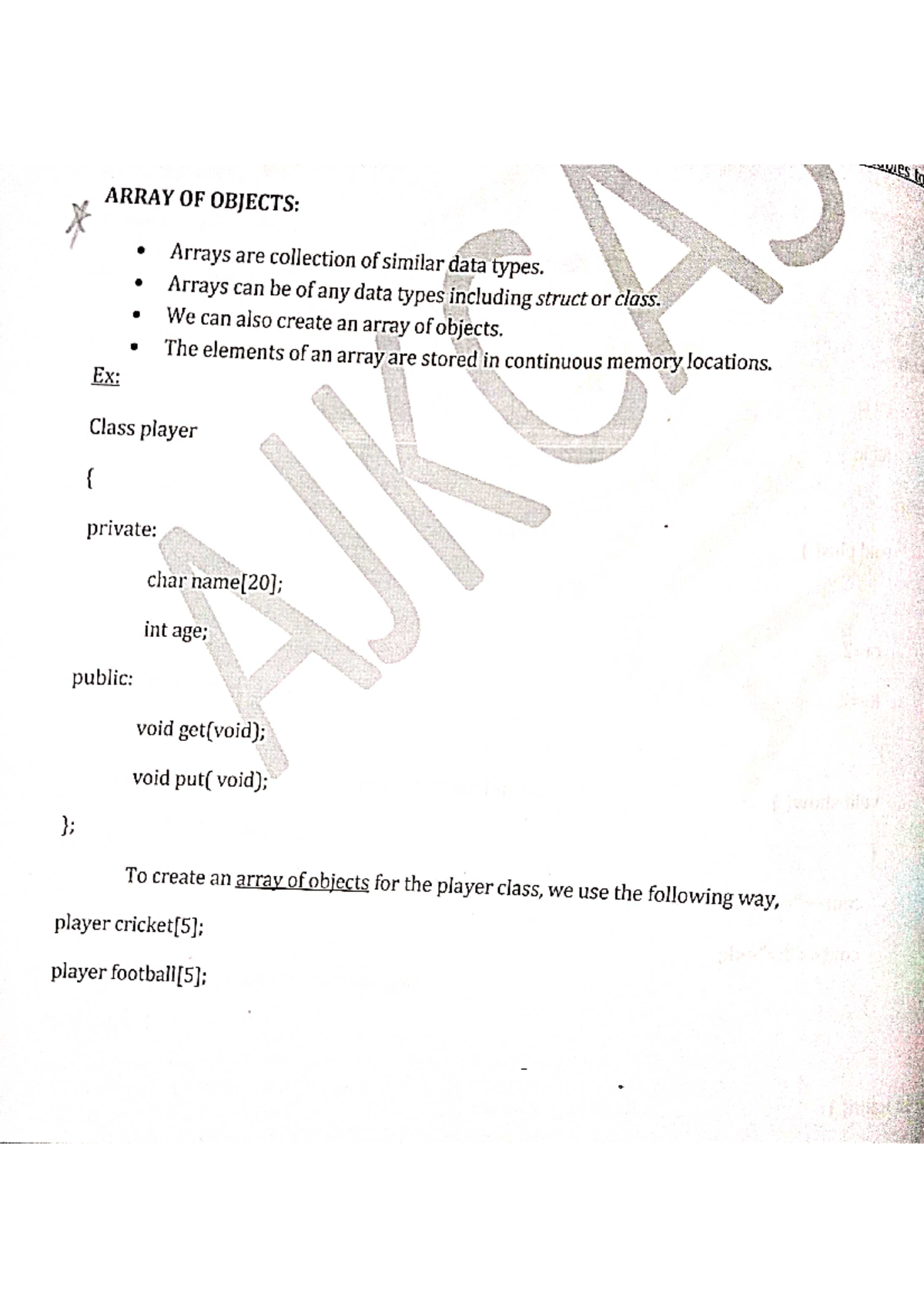 Doc Scanner Jul 6, 2022 12.42 PM c programming Studocu